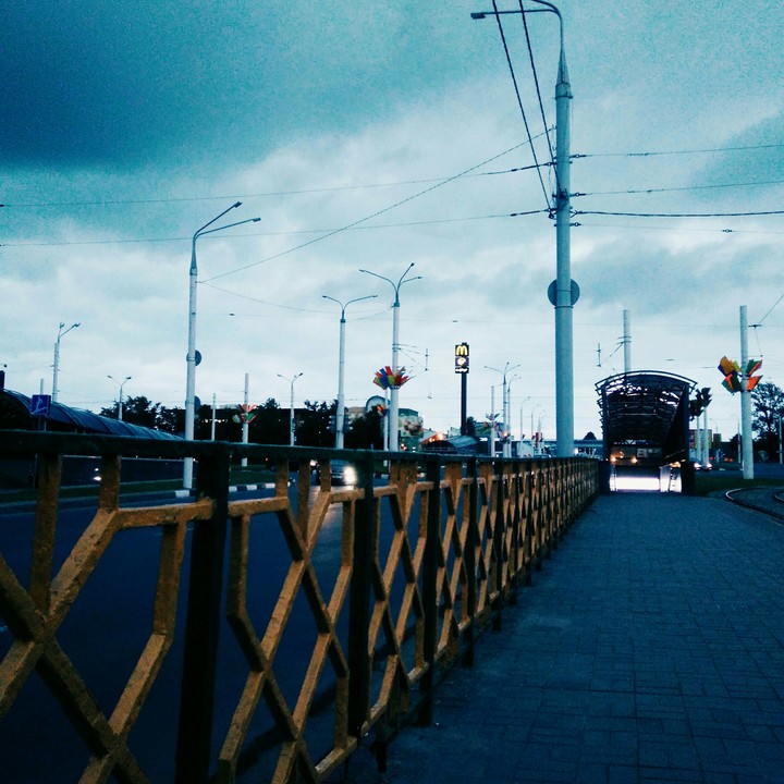 Vitebsk