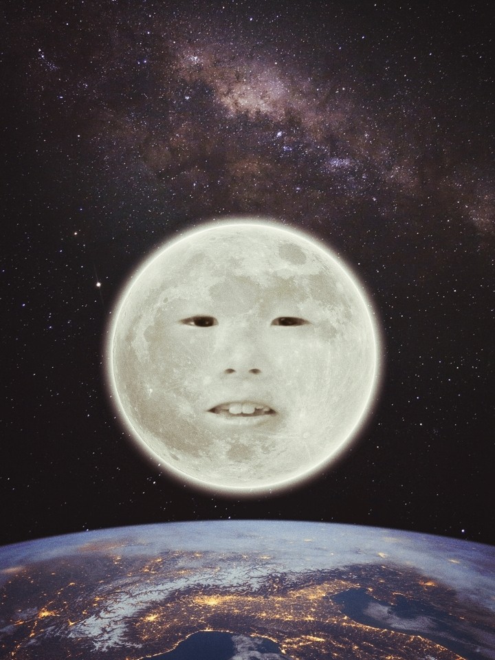 즤
