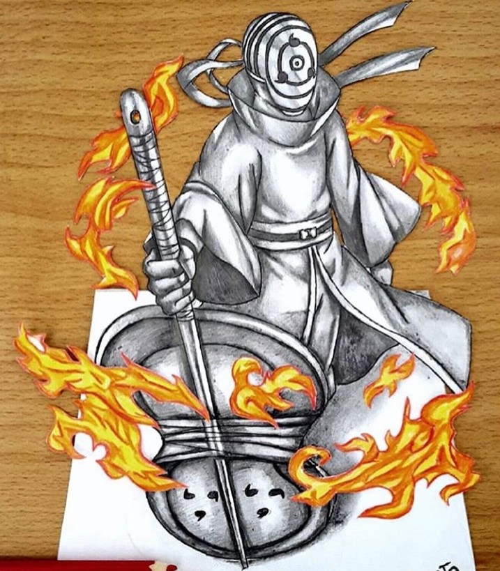 obito