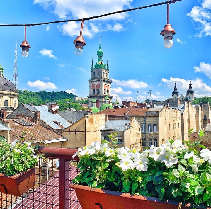 красота ❤