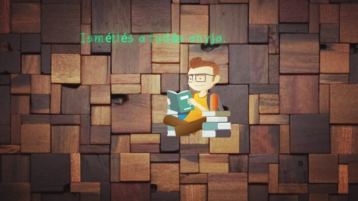 Ism.