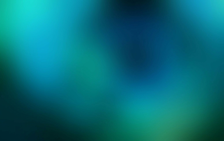Cool Blur background
