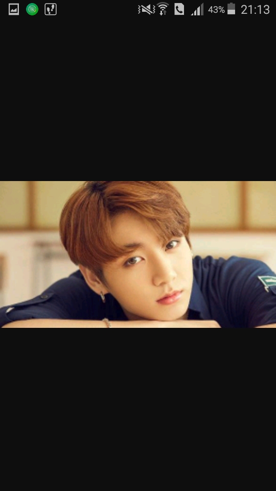 Jungkook