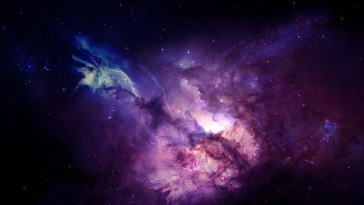 Universo