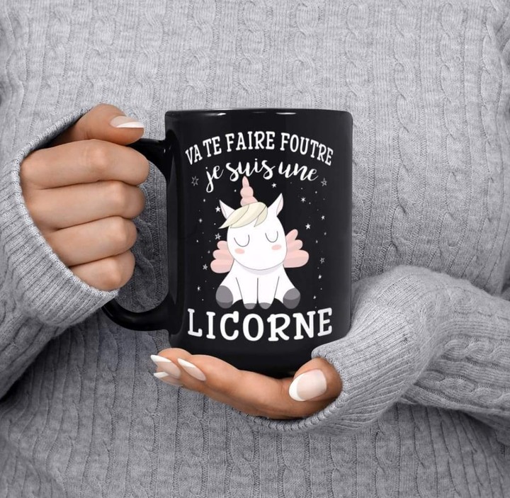 licorne