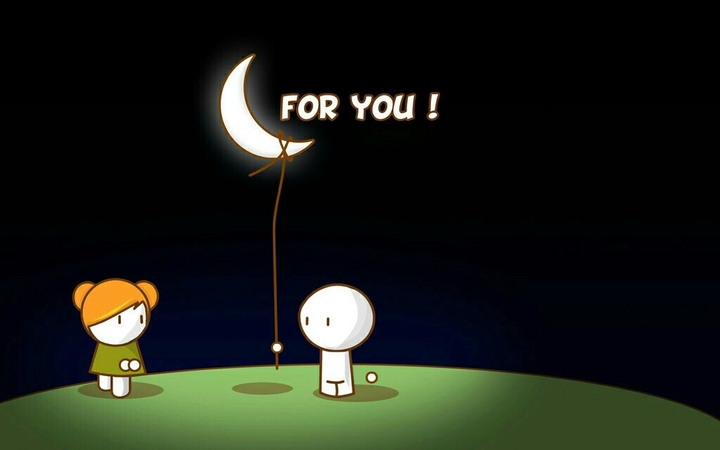 ☺