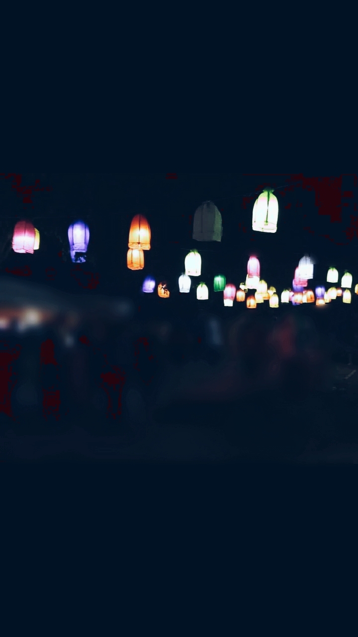 effect+
