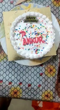 ❤️
