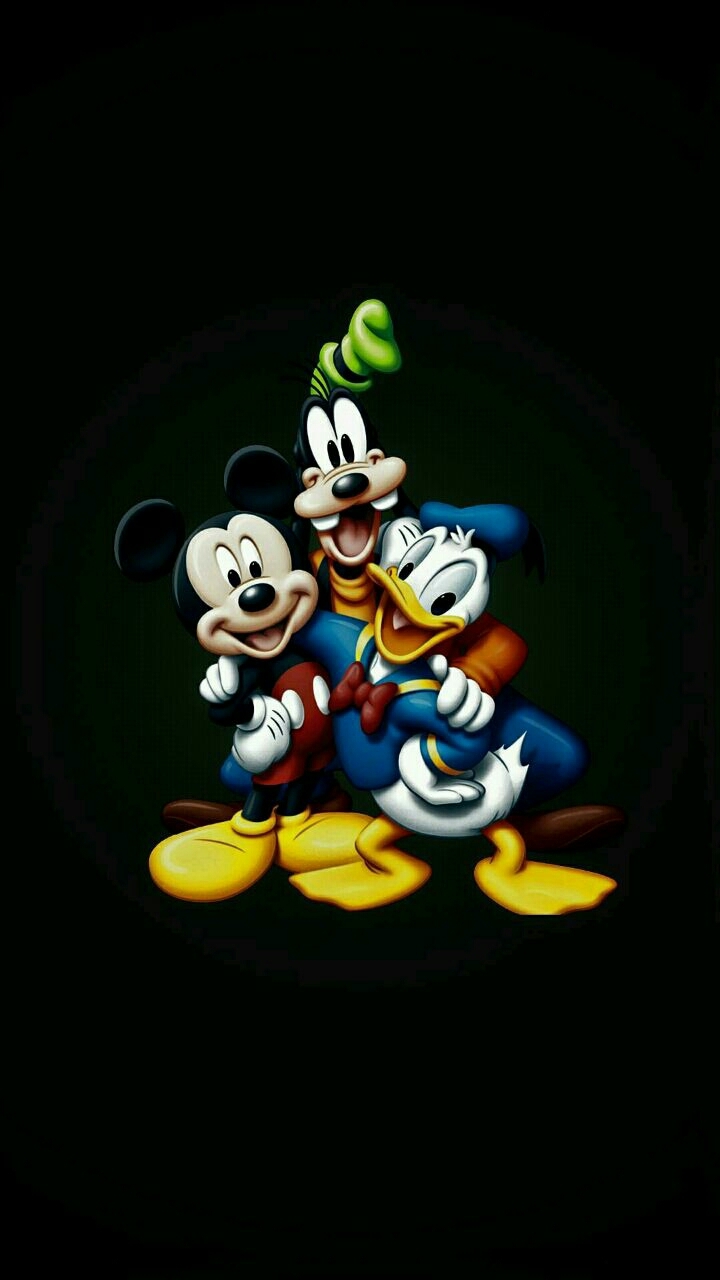 wallpaper