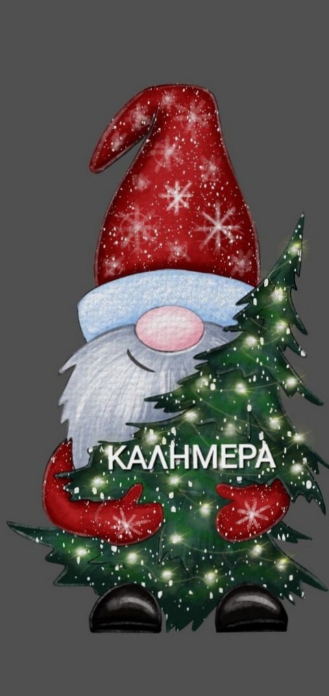 Santa, ornament achtergronden