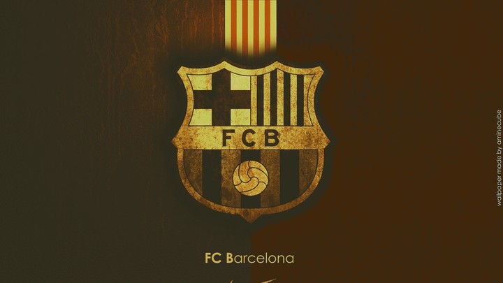 forever I am