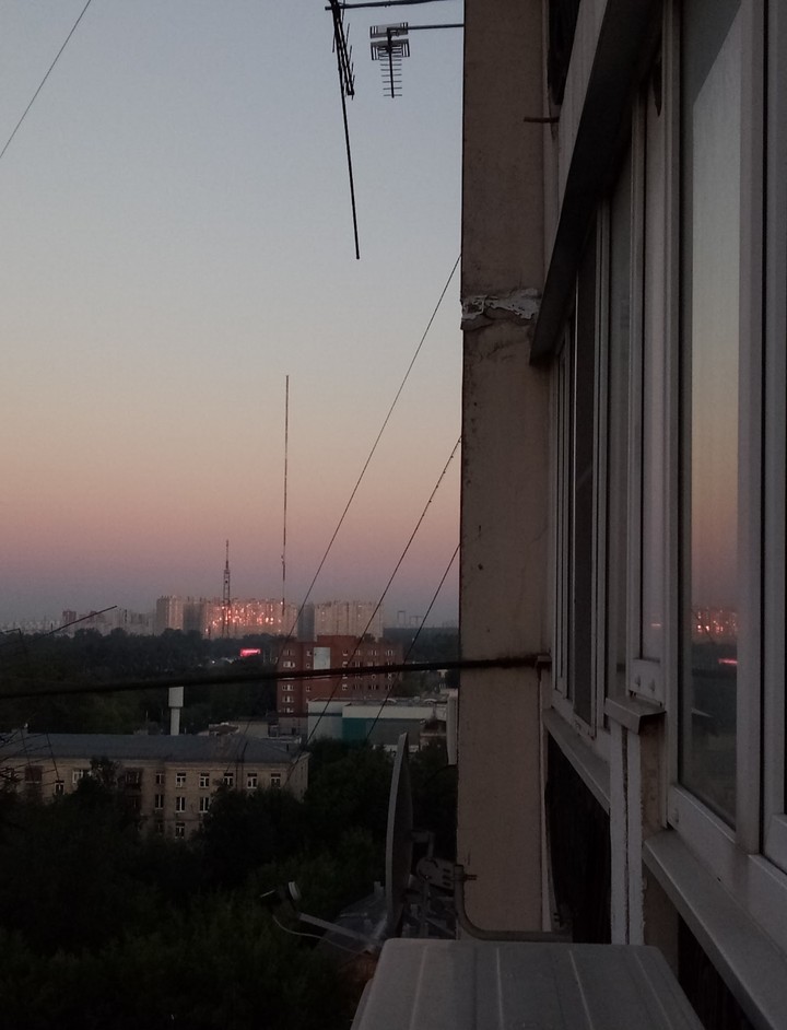 это прекрасно, сохрани?❤