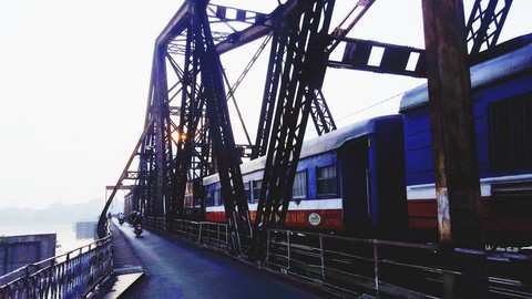 tầu sớm