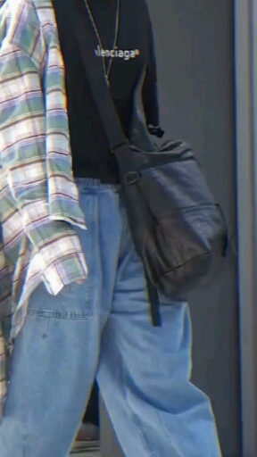 OMMMGGGG Jungkook