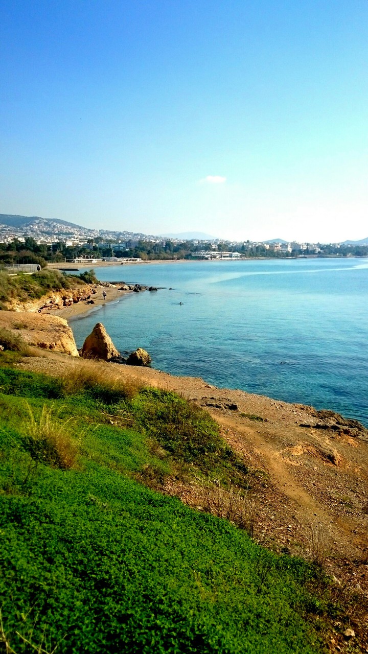 STAMATIOS