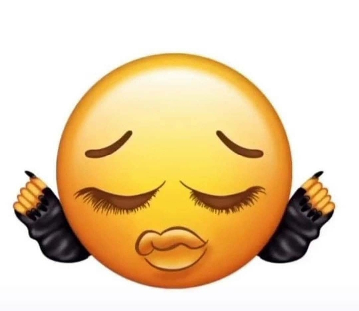 ?