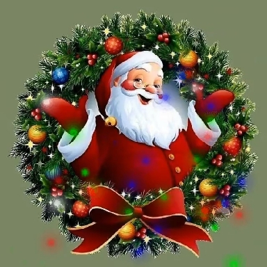 С наступающим 2023 годом !!!❄️❤️❄️❄️