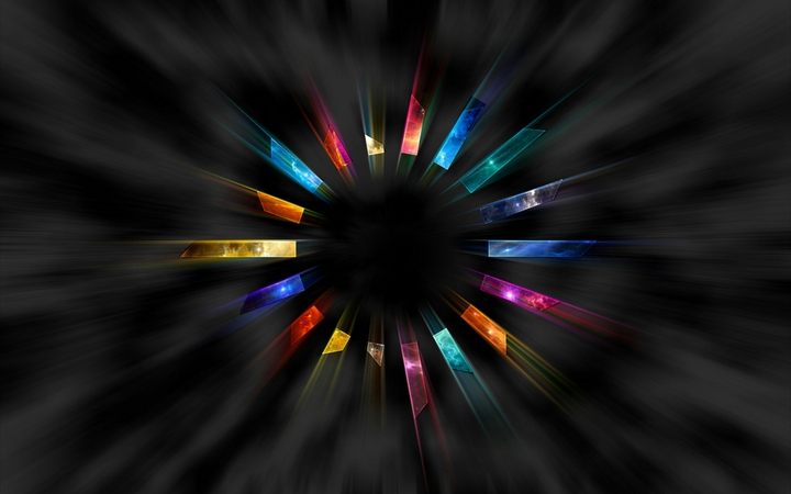 Light