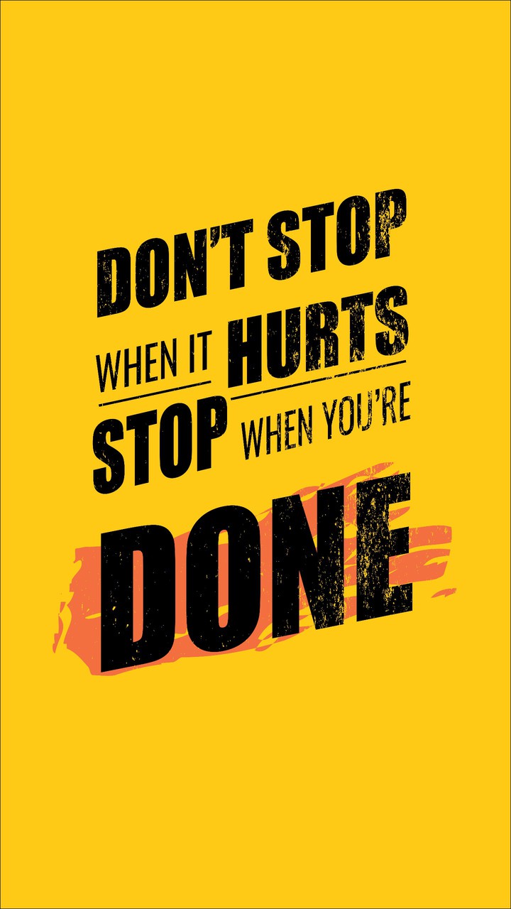 Illustrator quote Art