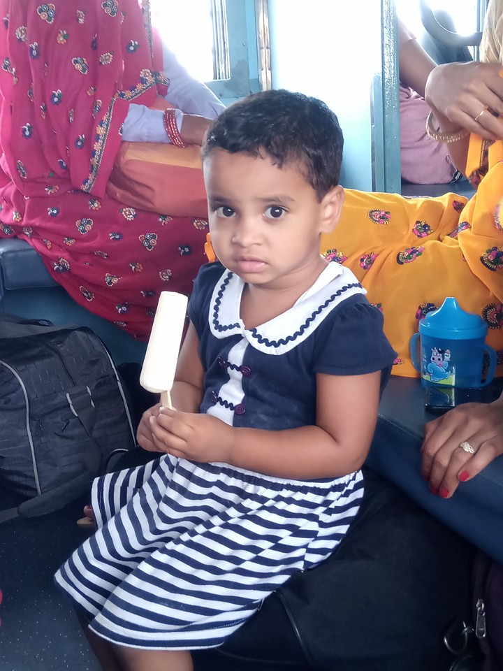 ICECREAM LOVER