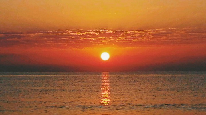 Sardegna