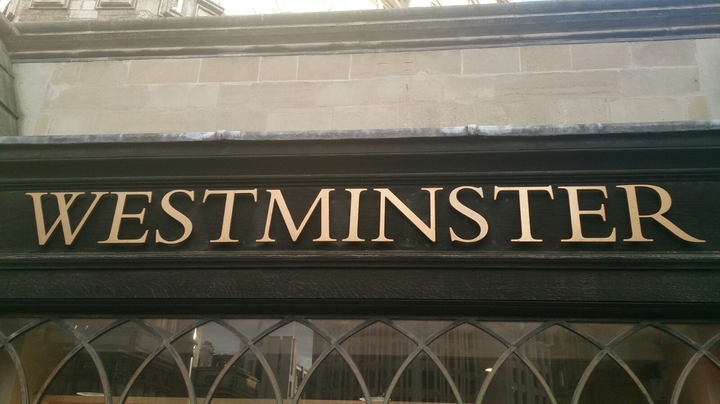 Westminster