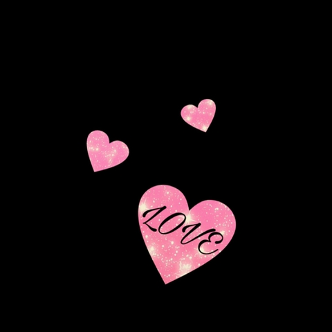 hearts