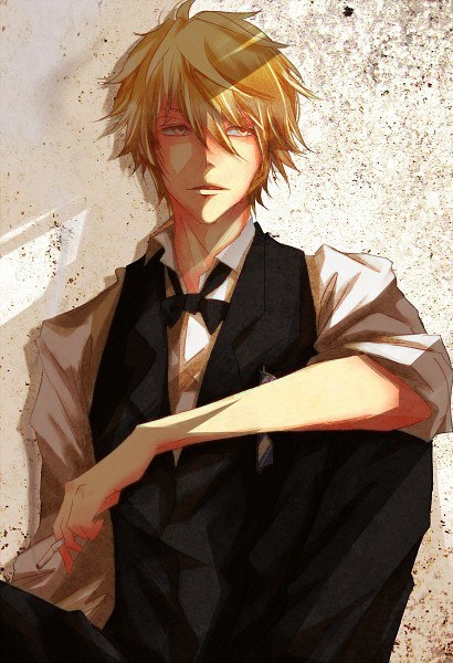 AnimeArt