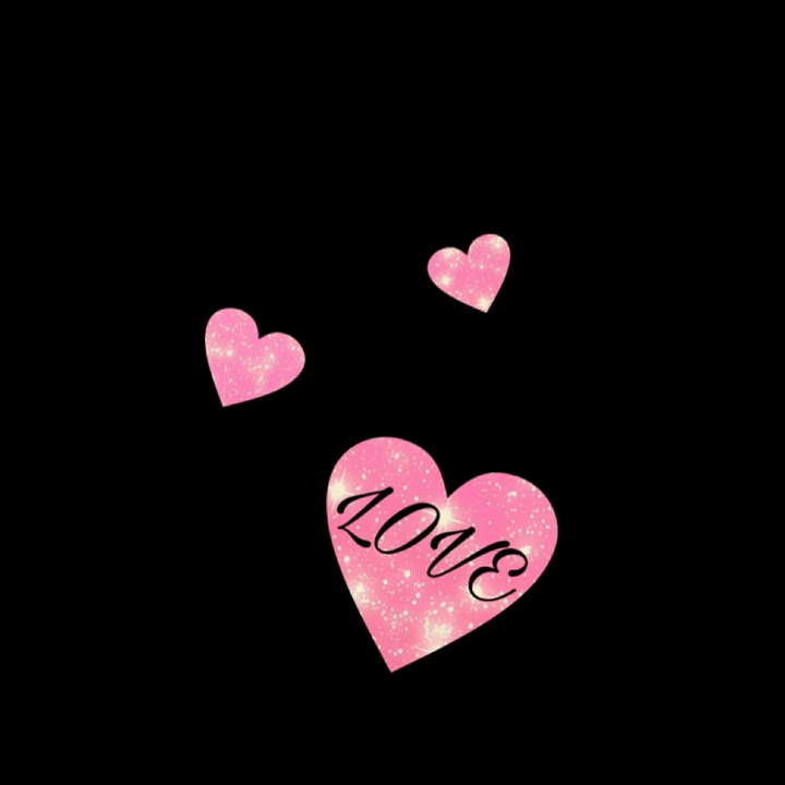 hearts