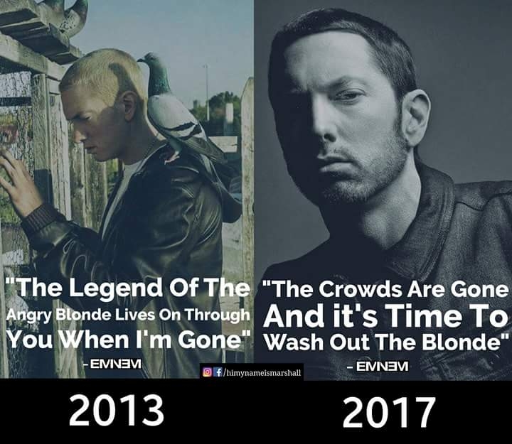 Eminem