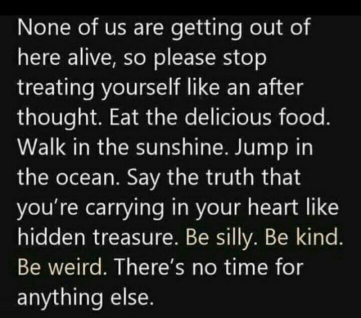 quotes