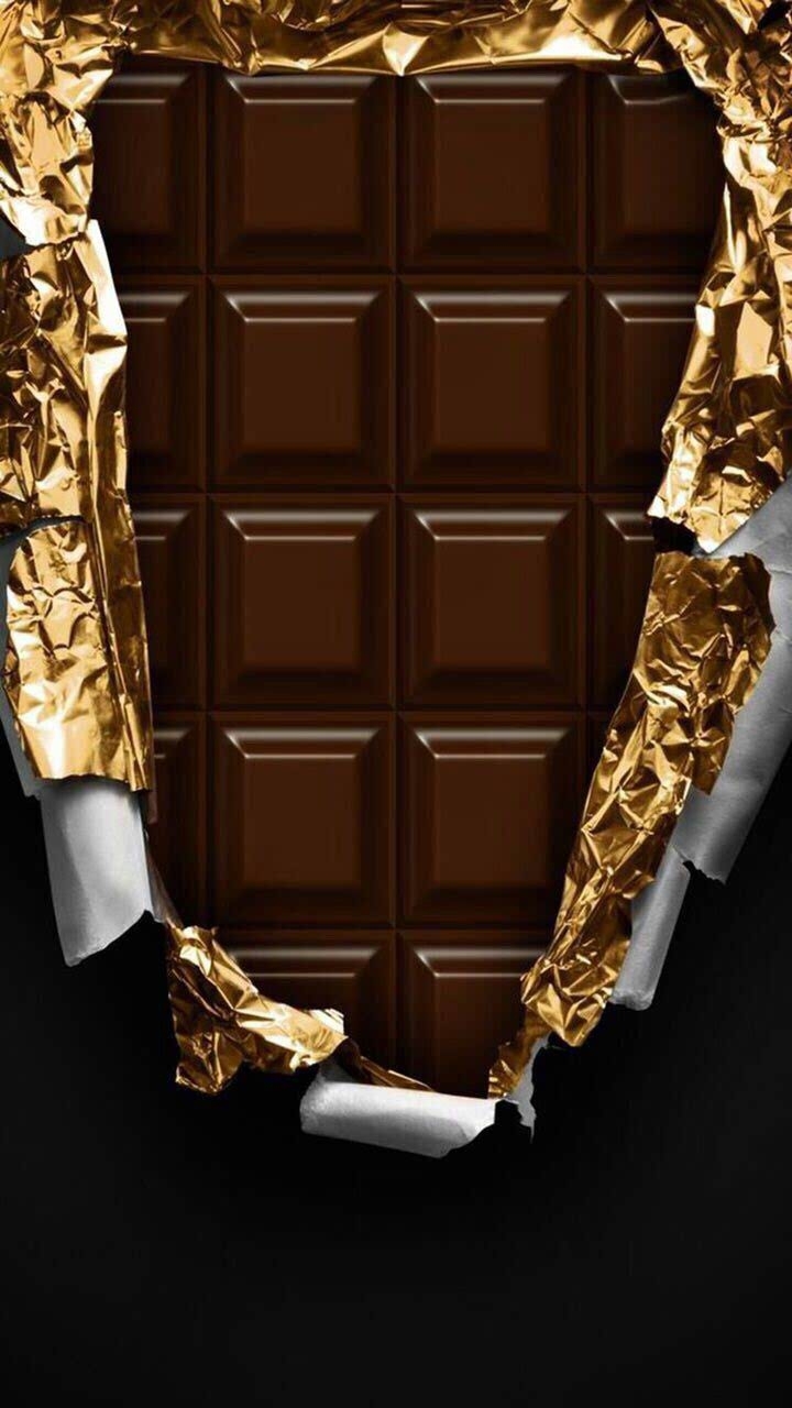 chocolate
