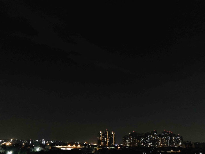 City