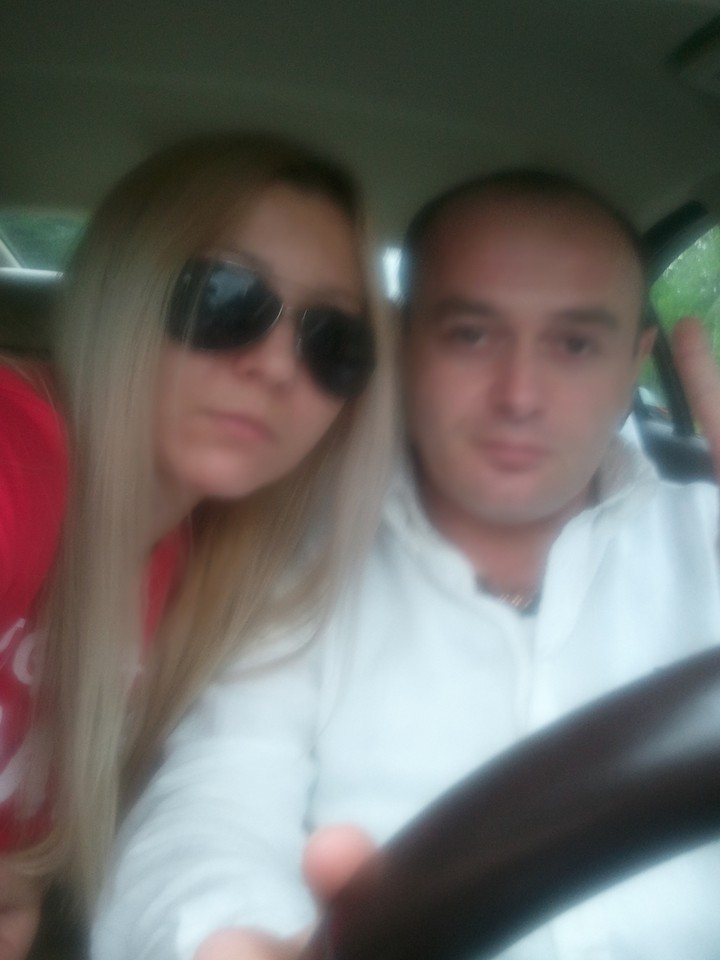 Былые времена года2010