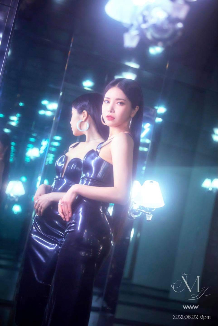 SOLAR SOLO CONCEPT PHOTO