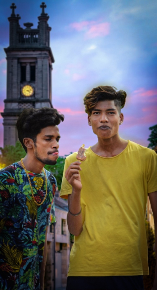 icecream