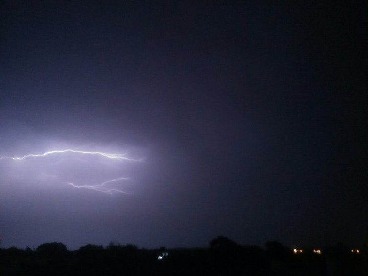 2nd Pic of celestial electricity