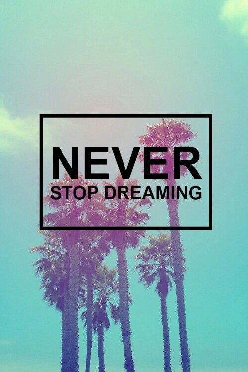 yeah
