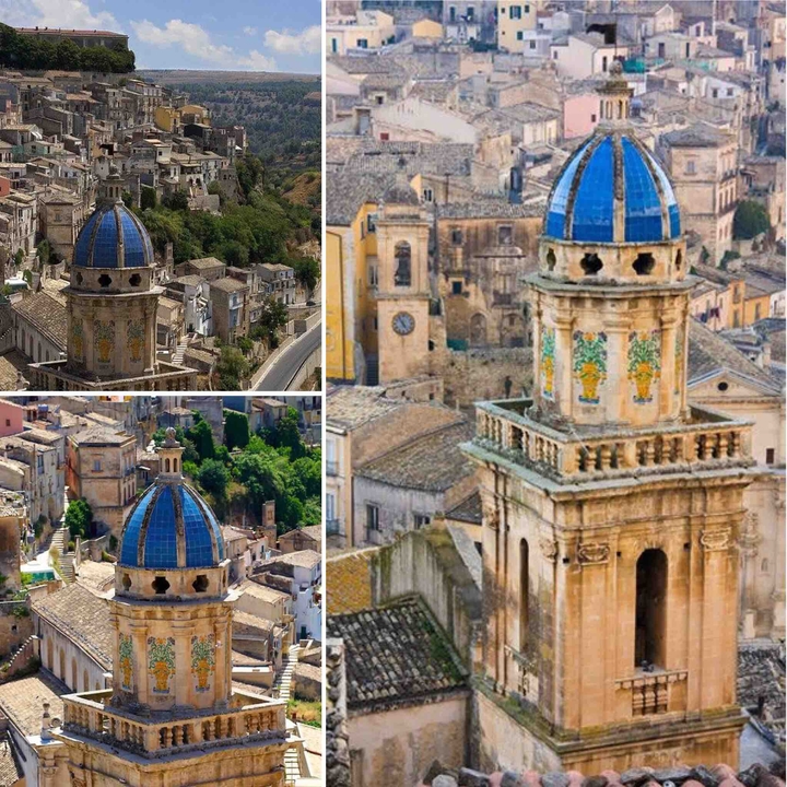Ragusa ibla