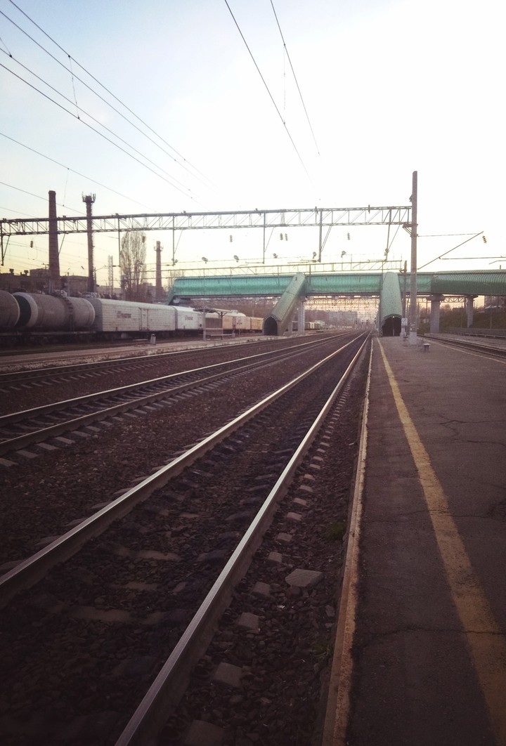 trainz