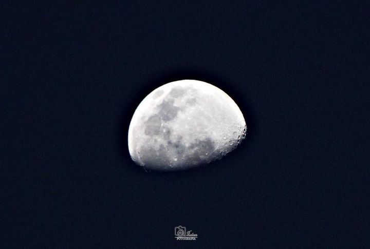 Luna
