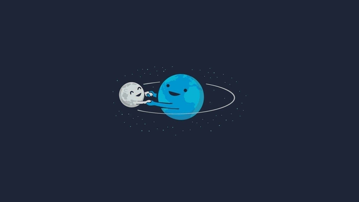 ..