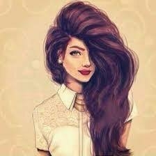 Dream Girl