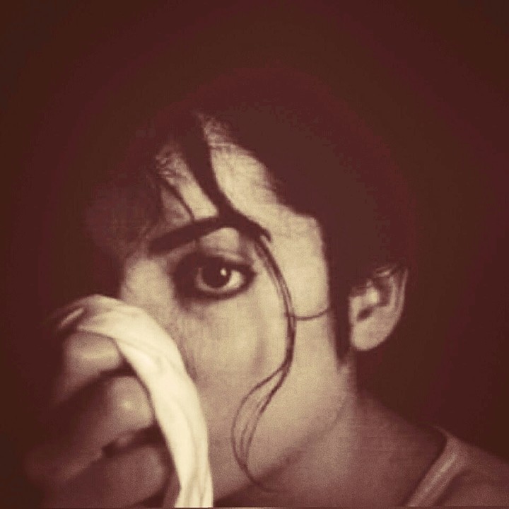 Cry