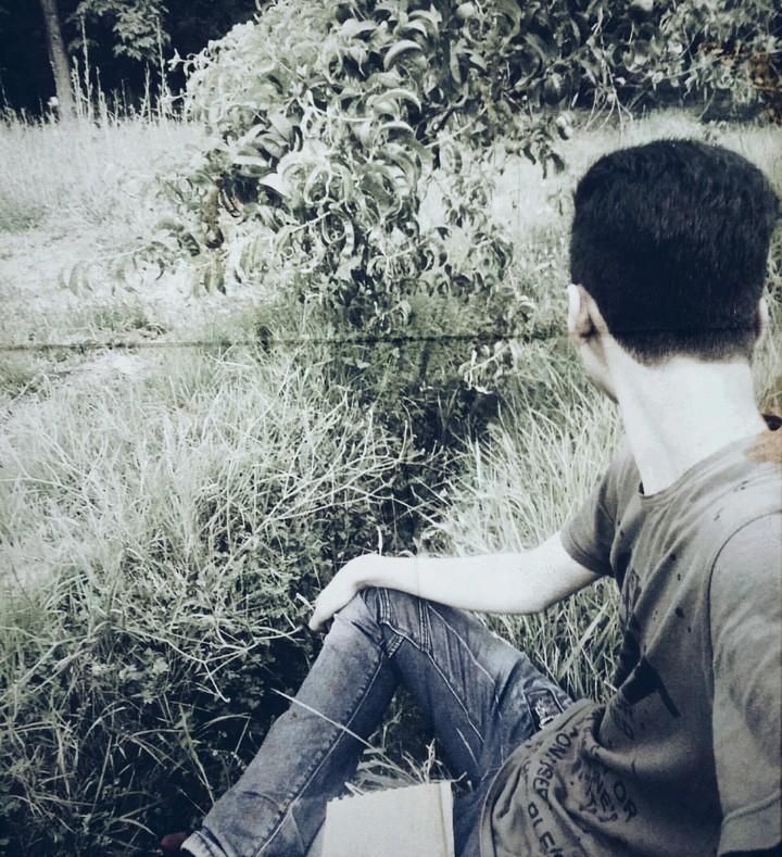 MSS