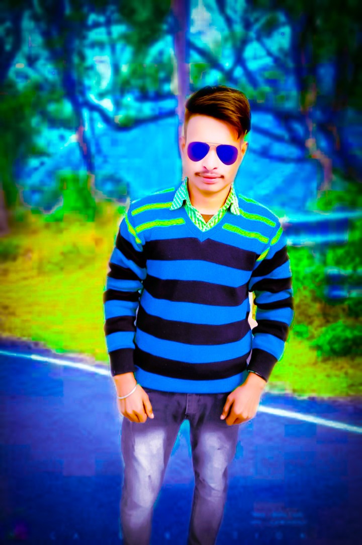 love