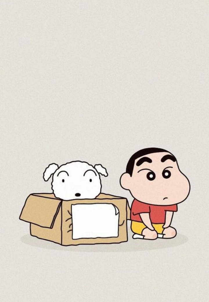 짱구