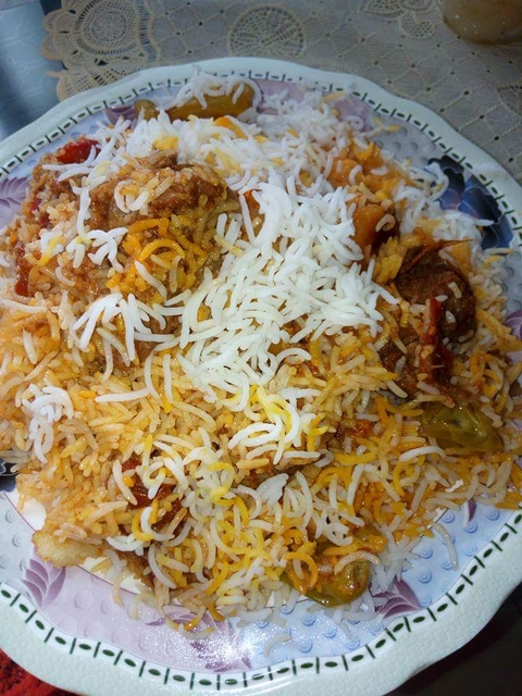 rice