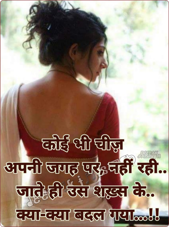 ᖱ៩៩ᖰ♬ƙ ɉ♬ɨនɨ⩎❡Ϧ