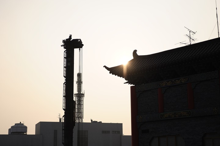 Asia